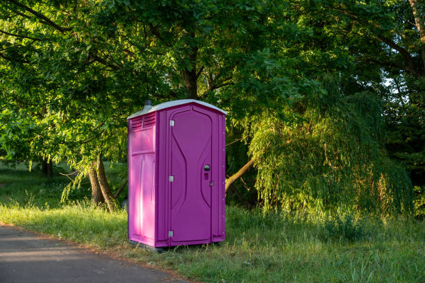 Best Temporary restroom rental  in Clifton Springs, NY